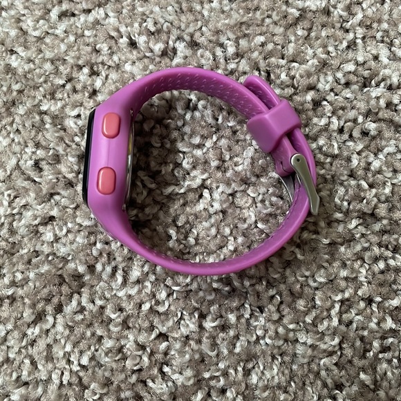 RIP CURL Water Resistant Classic Surf Watch - Picture 2 of 5